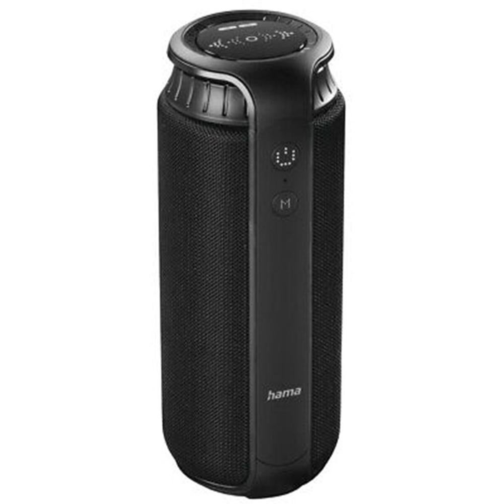 Altoparlante Esterno Prolunga VHF Standard Horizon MLS-410SP-B Nero Nuovo