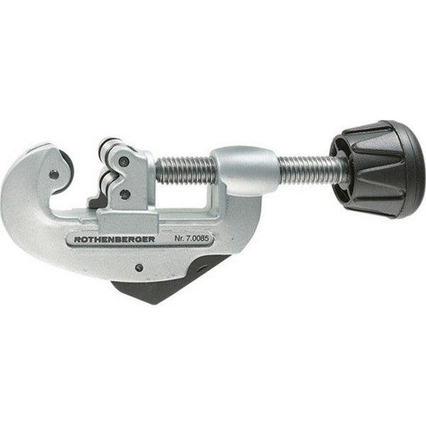 ROTHENBERGER PRZECINAK DO RUR 30 Pro, Inox, 3-30mm - 71085