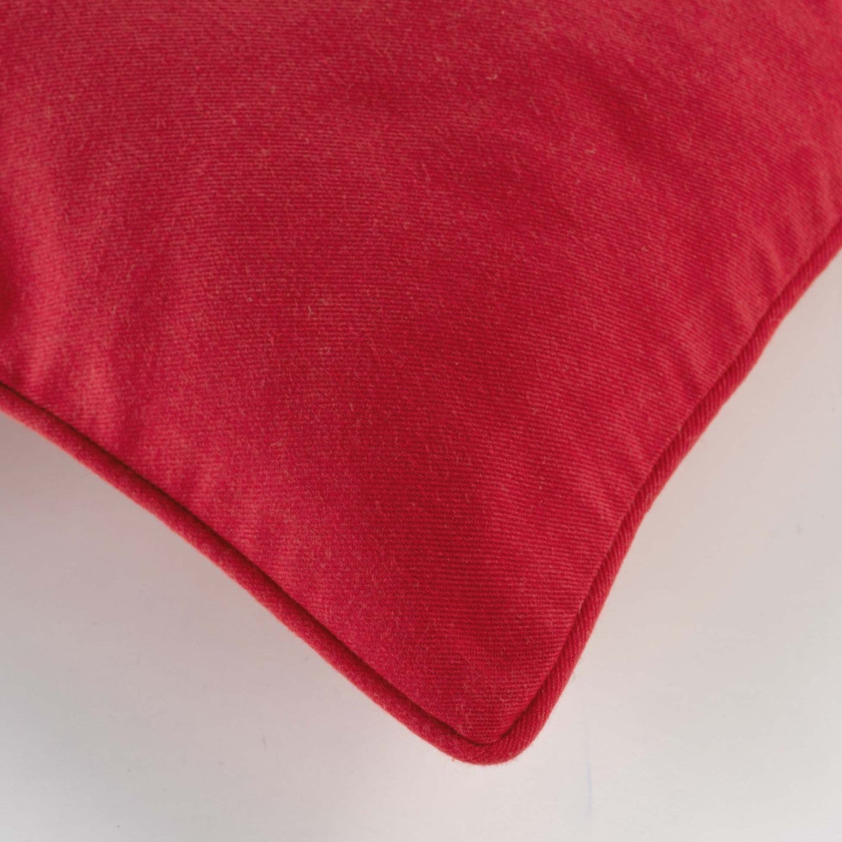 Housse de Coussin 