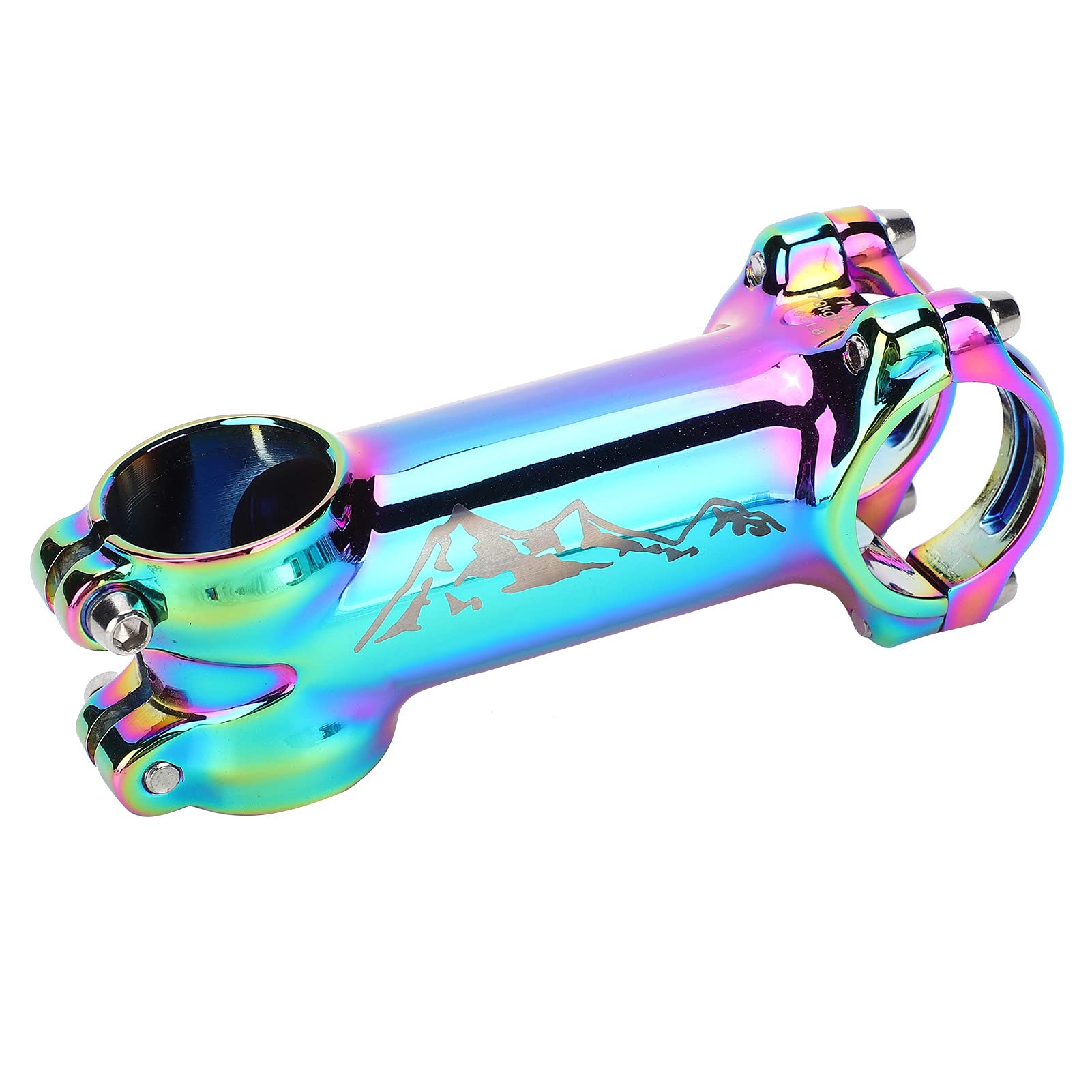 POTENCE GUIDON TANDEM AVA Pre war bronze handlebar stem EUR 39,00 POTENCE GUIDON TANDEM AVA Pre war bronze handlebar stem EUR 39,00
