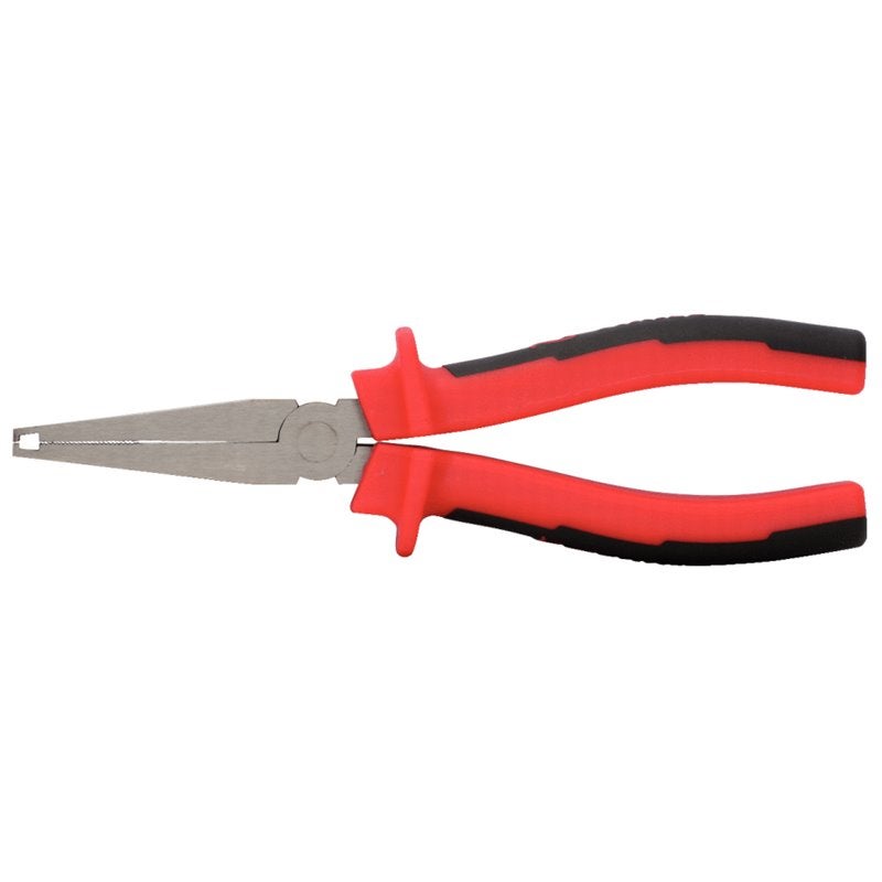 KS TOOLS Szczypce do nasadek 200 mm - 150.2023