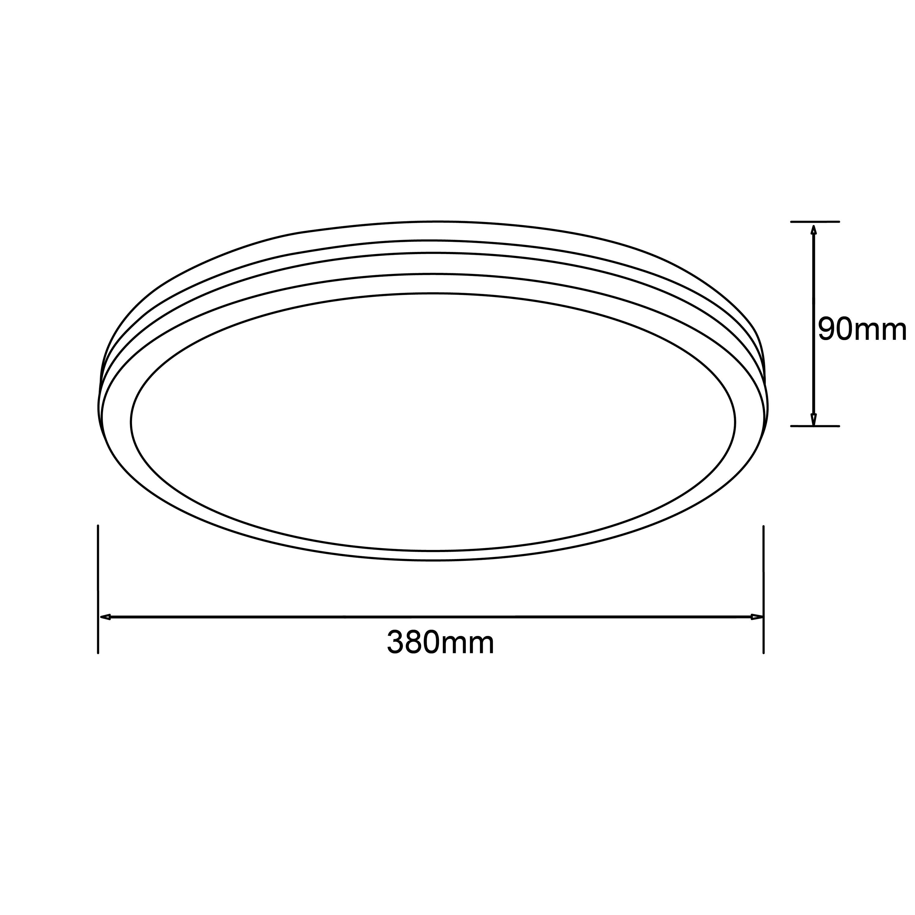 Lampa BRILLIANT, lampa biurkowa Hobby czarna, metal, 1x A60, E27, 40W, zwykłe żarówki (brak w zestawie), A ++ - 5