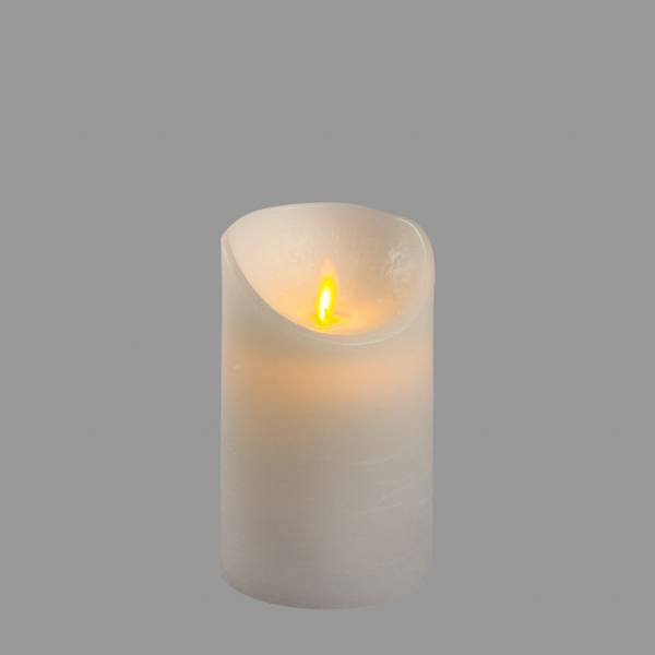 Candele da Tavola Green Tree (x 3) - Meri Meri