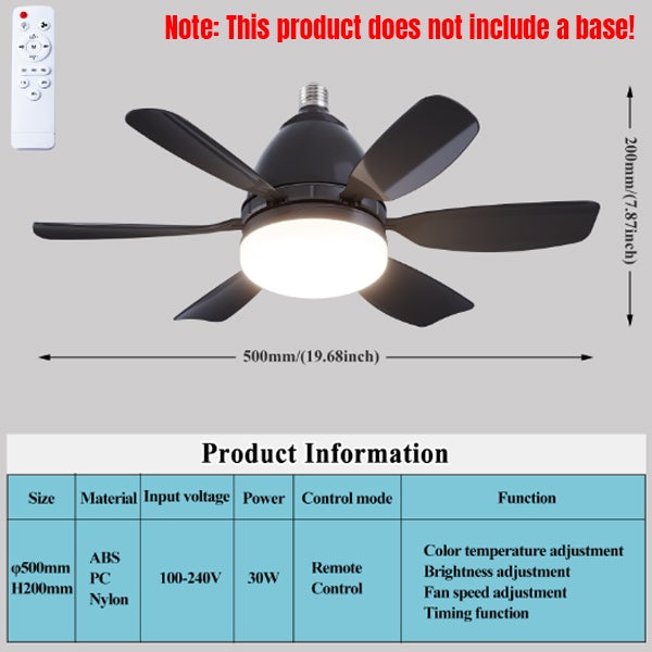 Ventilatore Da Soffitto In Legno → Comparatore Migliori Prezzi Online 2024