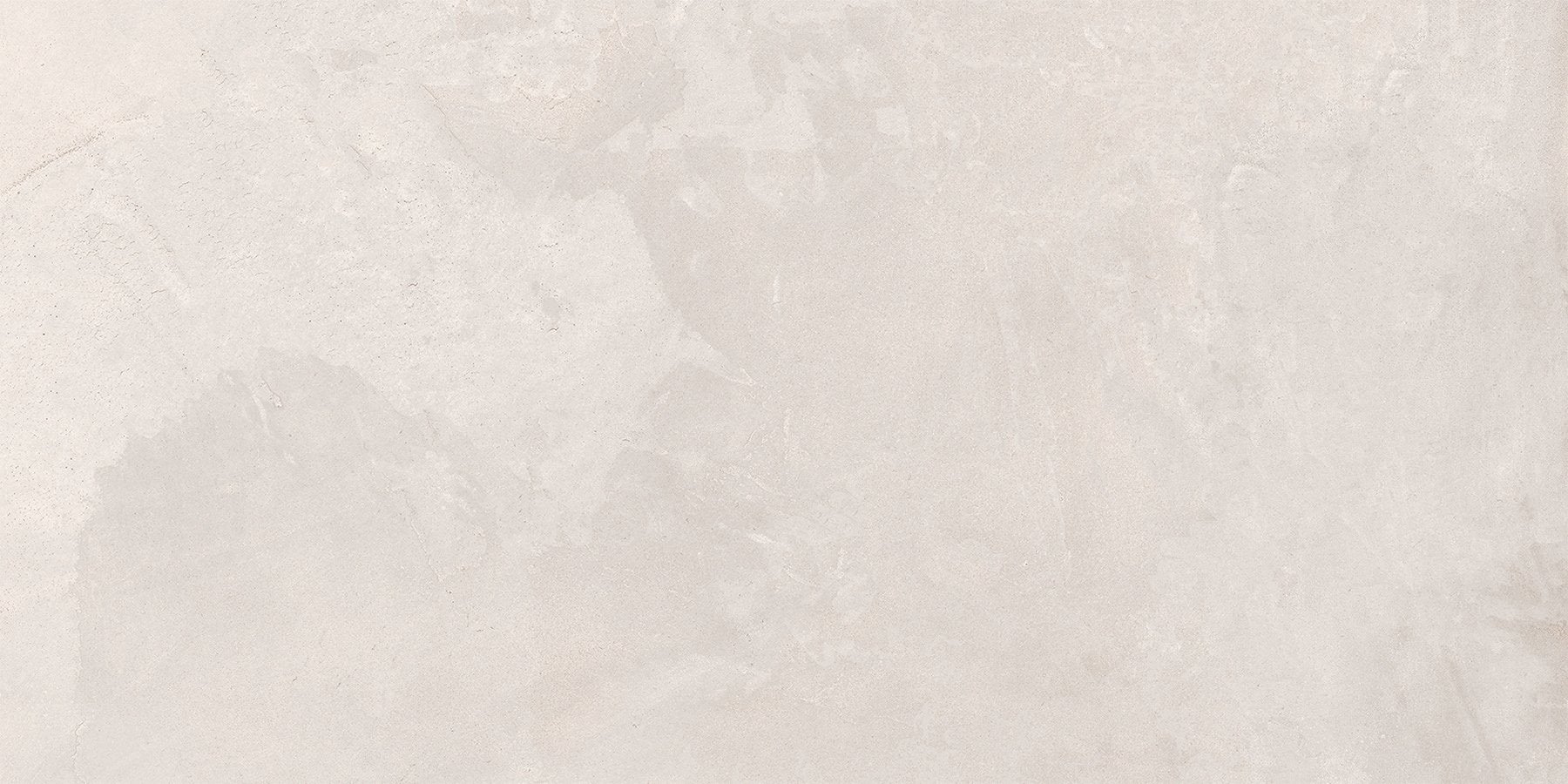 Mexen Evolution Bianco gres szkliwiony rekt. G1, płytka podłogowo-ścienna 120 x 60 cm, carving - TL437-120-060-00