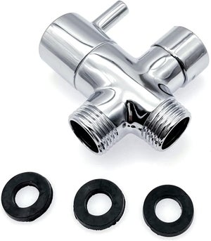 10 PZ RUBINETTO Aeratore In Ottone Filettato Rubinetto Filtro Risparmio Acqua EUR 9,37 - IT - Foto 2