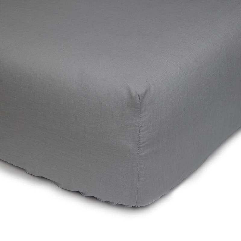 Miracle Home Drap de dessus réglable, doux et confortable, 50 % coton, 50 % polyester, Pistache, 105 cm Miracle Home Drap de dessus réglable, doux et confortable, 50 % coton, 50 % polyester, Pistache, 105 cm