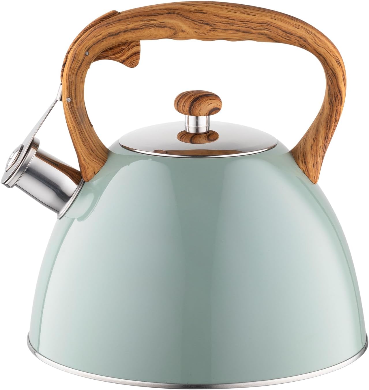 Hervidor De Agua Con Regulador De Temperatura Ripley HERVIDOR DE