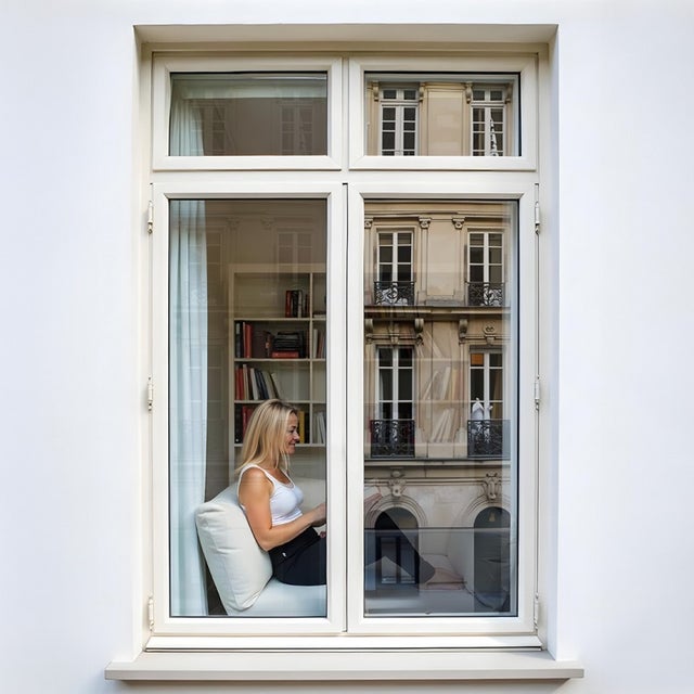 Film miroir pour fenêtre Leroy Merlin — free download