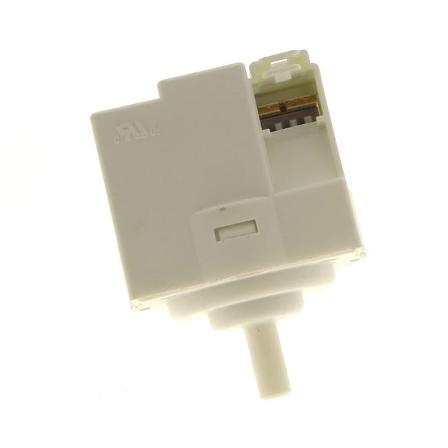 Pressostato Lavatrice ARISTON HOTPOINT | Spedizione Gratuita - Foto 9