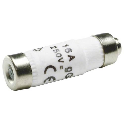 Hager LE1416 Fusible Diazed Taille du fusible = D01 16 A 400 V 10 pc(s — free download