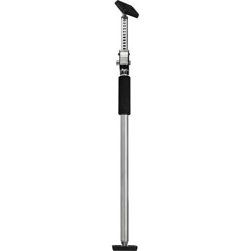 Bessey Podpora sufitowa i montażowa ST 1.600 - 2.900 mm - ST290