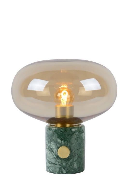 Lampa STOŁOWA Lucide E27 40W CHARLIZE 03520/01/62