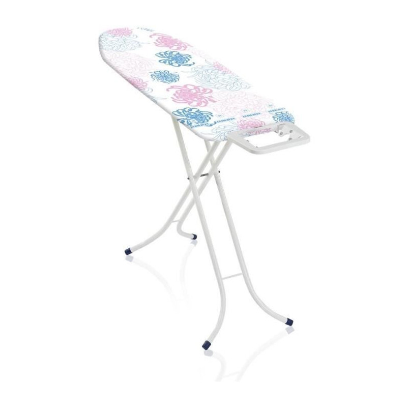 Tabla de planchar Classic M Basic Leroy Merlin
