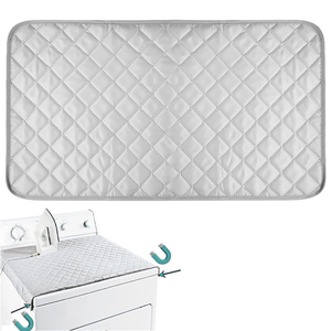 12 Pièces Patches à Repasser Ovales Patch Thermocollant Tissu Kit