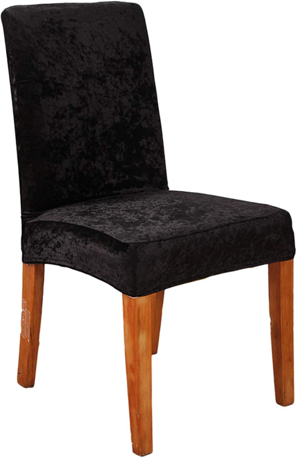 Housse de chaise velours au meilleur prix | Leroy Merlin Housse de chaise velours au meilleur prix | Leroy Merlin