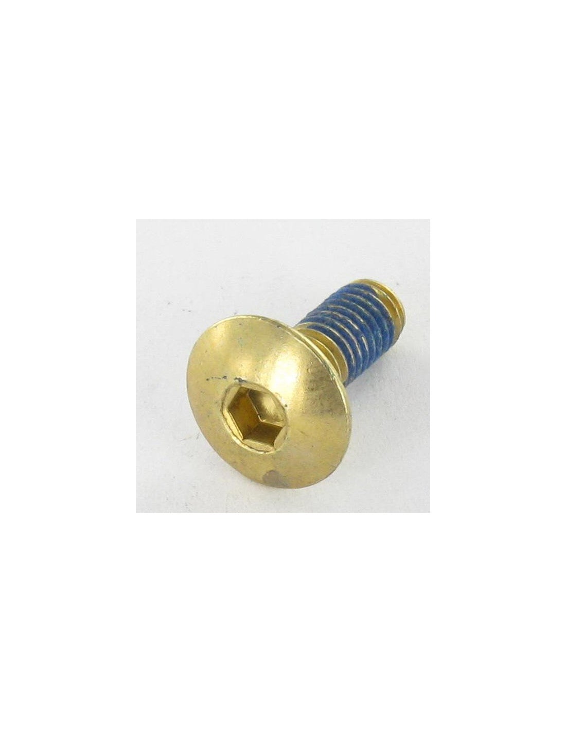 Moule à Gabarit Pour Leurres Tête Ronde Do-It, Modèle JRS-5-3812 (3/8 & 1/2 Oz) - Occasion