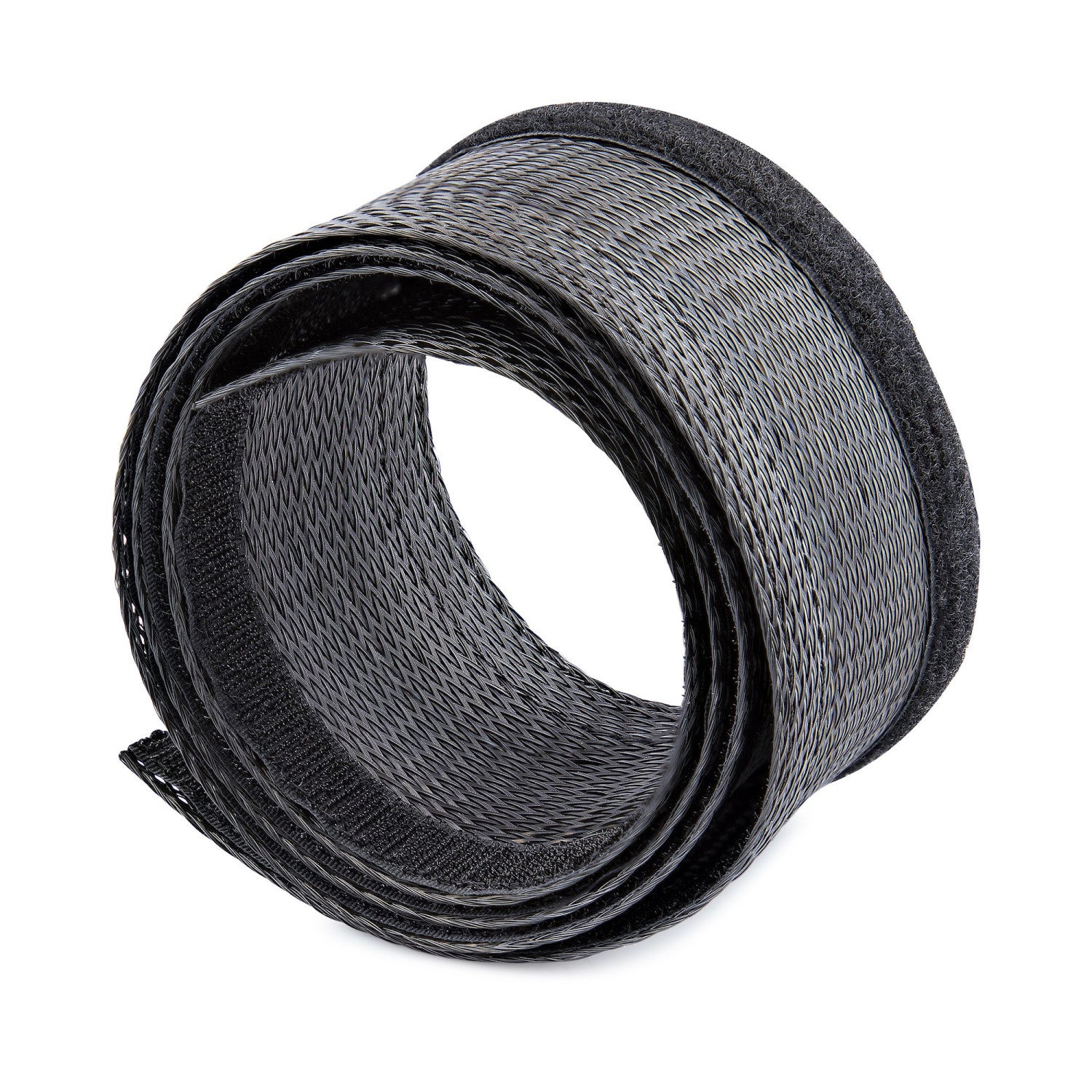 Tube Rond En Cuivre Sans Soudure - Ø15mm, épaisseur 0.5mm, Longueur 300mm - Pour Bricolage, Modélisme Et Décoration