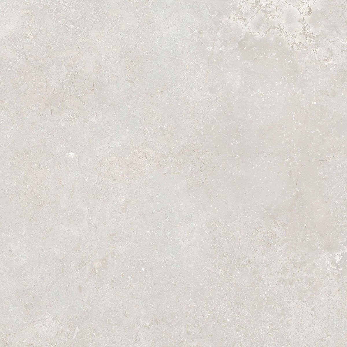 Dalle extérieur sur plots Rio 2.0 perle R11 60x60 cm - Réflex Boutique - 2