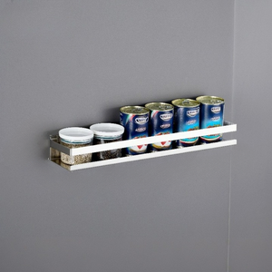 Masque Anti-moustique Avec Chapeau – Protection Complète Visage Et Cou Contre Insectes Et Soleil