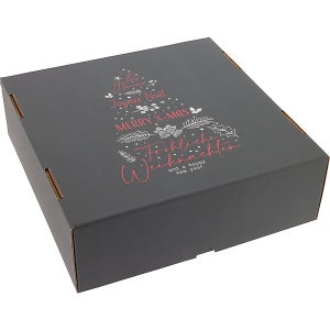 ZDNT 15 M Nastro Juta,Rotolo di Juta,Rotoli di Nastro di Iuta,Nastro di Iuta Naturale,Craft Ribbon,Rotolo Nastro in Juta Decorativo per Decorazione di Natale, Confezioni Regalo, Matrimoni, Fai da Te