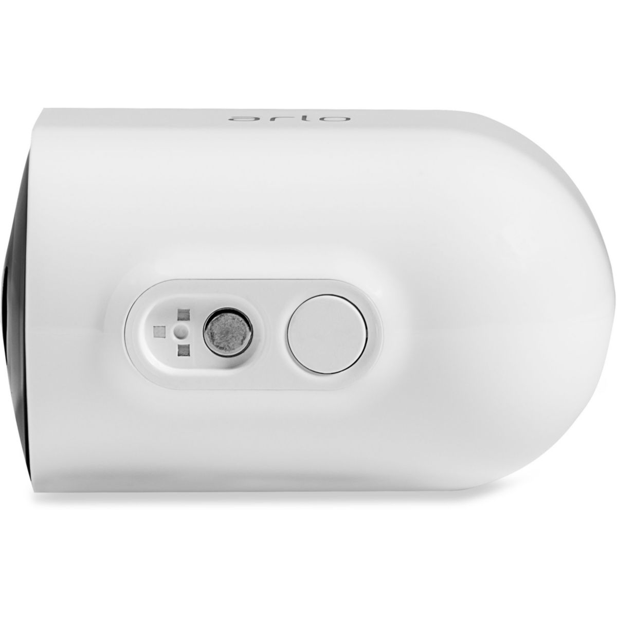 Caméra de sécurité ARLO Pro 3 Kit 4 cam VMS4440P - 5