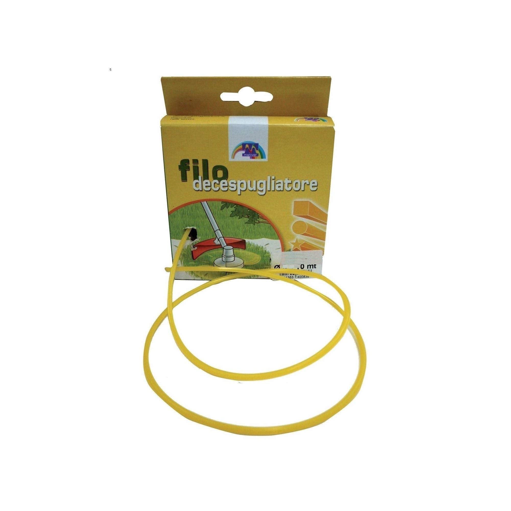 maniver-filo-per-decespugliatore-stellare-diametro-2-0-x-100-mt