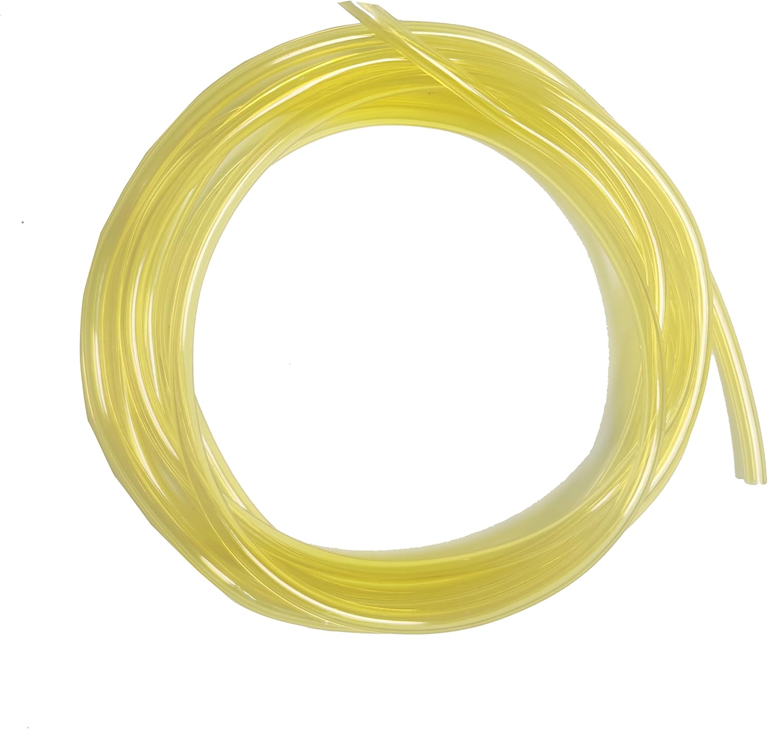 Raccord Carburant 6 Mm Mâle Pour Moteur Yamaha - EPathChina, Résistant Et Facile à Installer