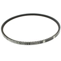 Courroie SPZX812 135064010/0 Pour Tondeuse à Gazon Alpina - Pièce D'Origine Compatible