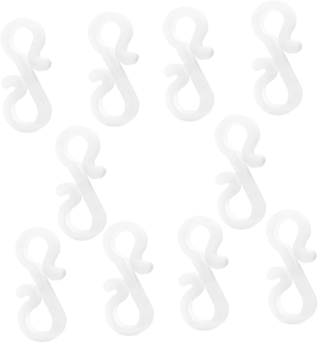 Illustration 3d De Pile De Boules De Loterie Illustration Stock Illustration D Pile Boules Loterie Image97152321 Illustration 3d De Pile De Boules De Loterie Illustration Stock Illustration D Pile Boules Loterie Image97152321