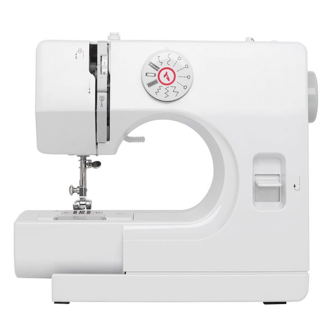 LANTRO JS Set di nastri bias in tessuto per rilegatura, crea senza sforzo bande di polarizzazione per trapuntare e cucire LANTRO JS Set di nastri bias in tessuto per rilegatura, crea senza sforzo bande di polarizzazione per trapuntare e cucire