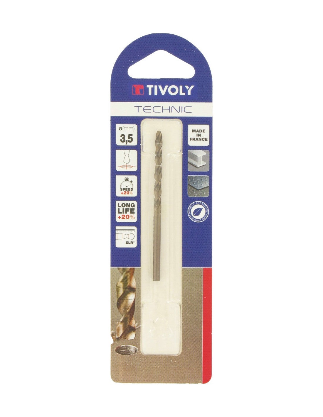 Hojas De Sierra De Sable Tivoly - Lote De 2, Corte Especial Para Madera Verde, Longitud 230 Mm