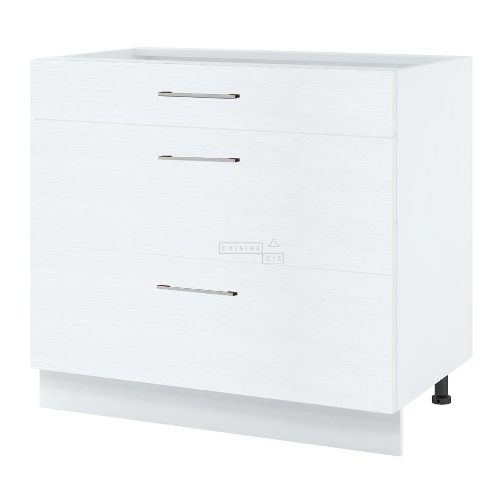 Casserolier 90 Cm