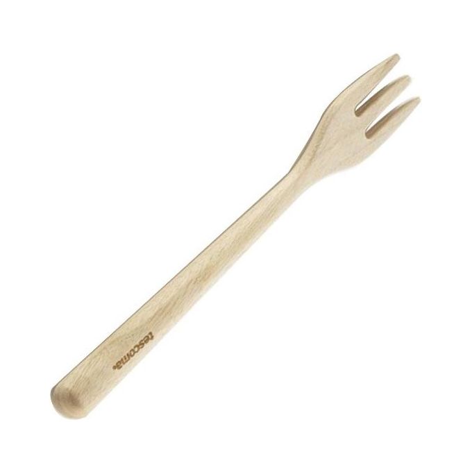 Forcina Per Capelli In Legno D'ulivo - Gioielli Per Capelli - Foto 9