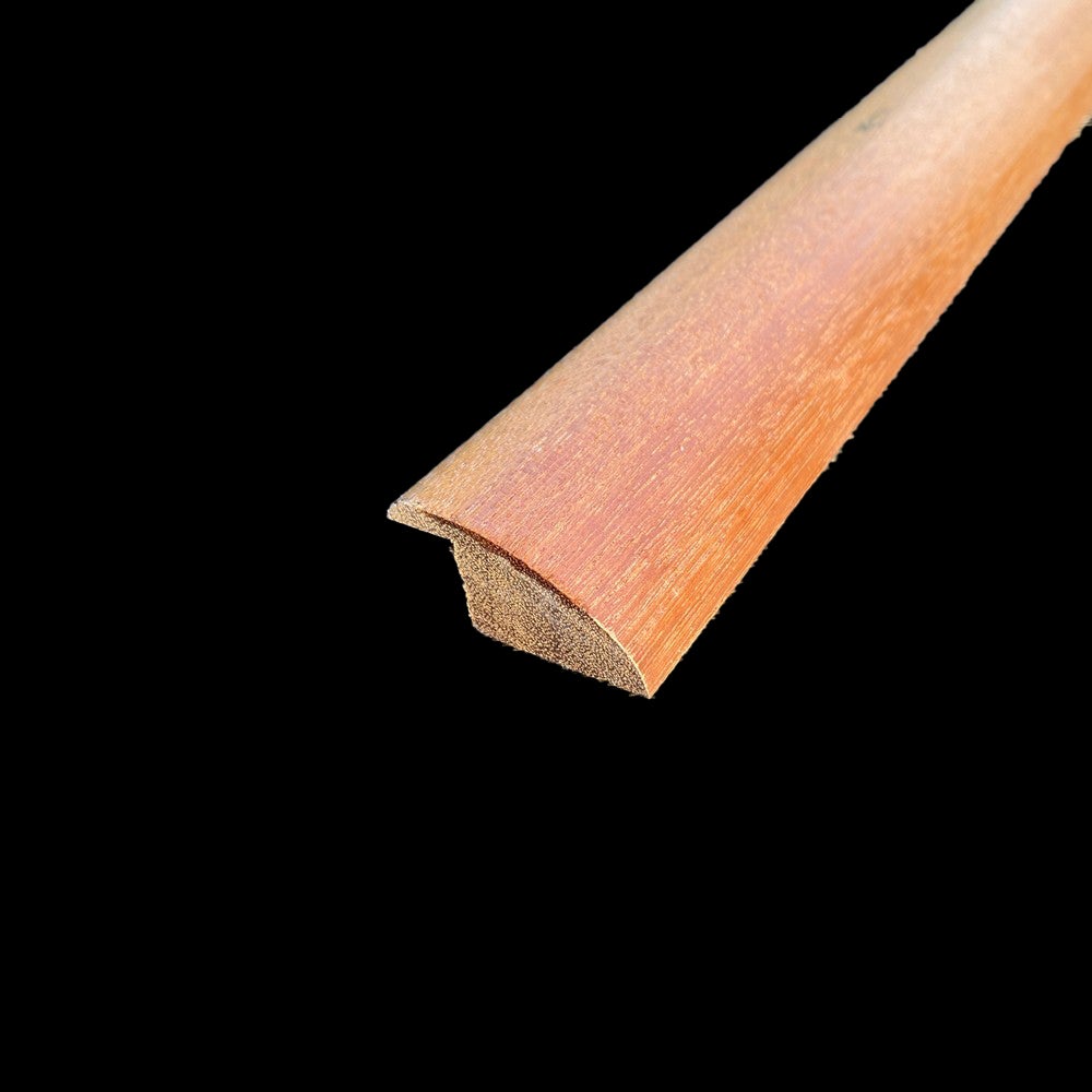 Barre De Seuil Rattrapage De Niveau En Alu Incolore - 47/93 Cm, Antidérapante, Pour Seuils De Porte - 10