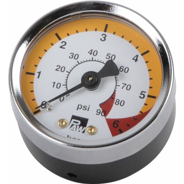 Manomètre 06bar d.50mm DE DIETRICH CHAPPEE 300028532 Leroy Merlin — free download
