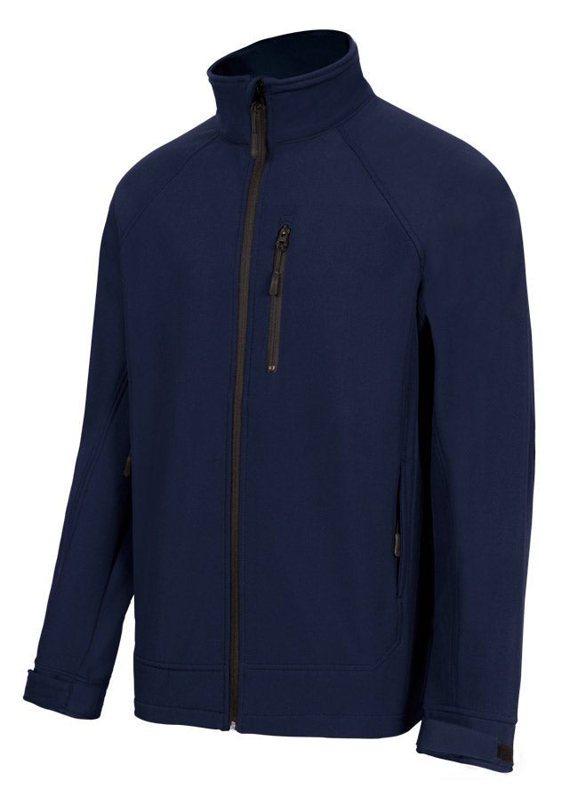 SOFT SHELL - 2