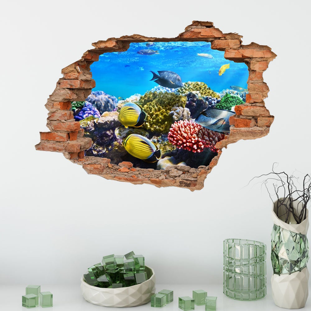 Sitemapcdatahttpsshopinf Inetcomsticker Mural 3d