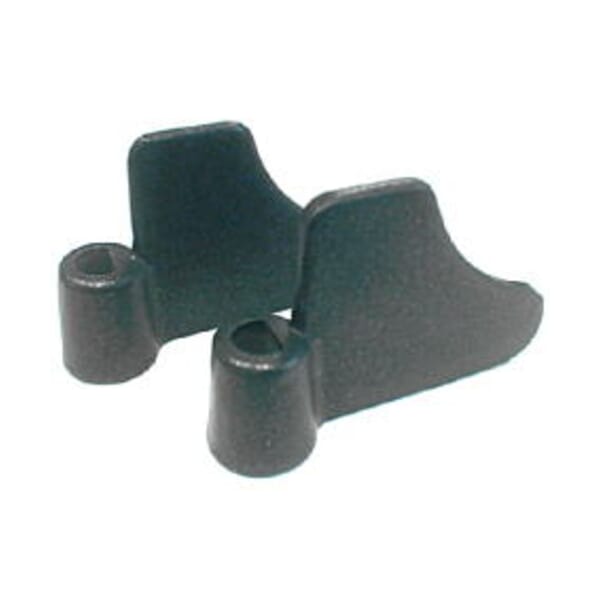 Lot De 2 Palettes De Pétrissage Universelles Pour Machine à