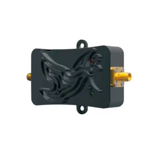 Booster de signal wifi ou Zigbee - AP Systems
