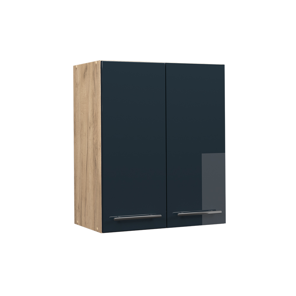 2 portes