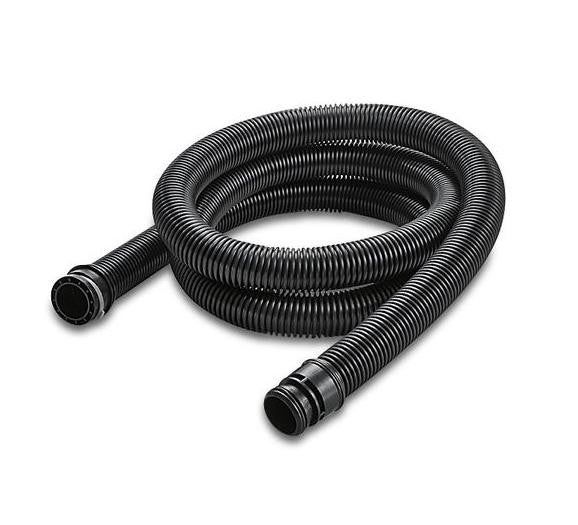 Flexible d'aspiration C-32, 2,5 m 44409110 Karcher