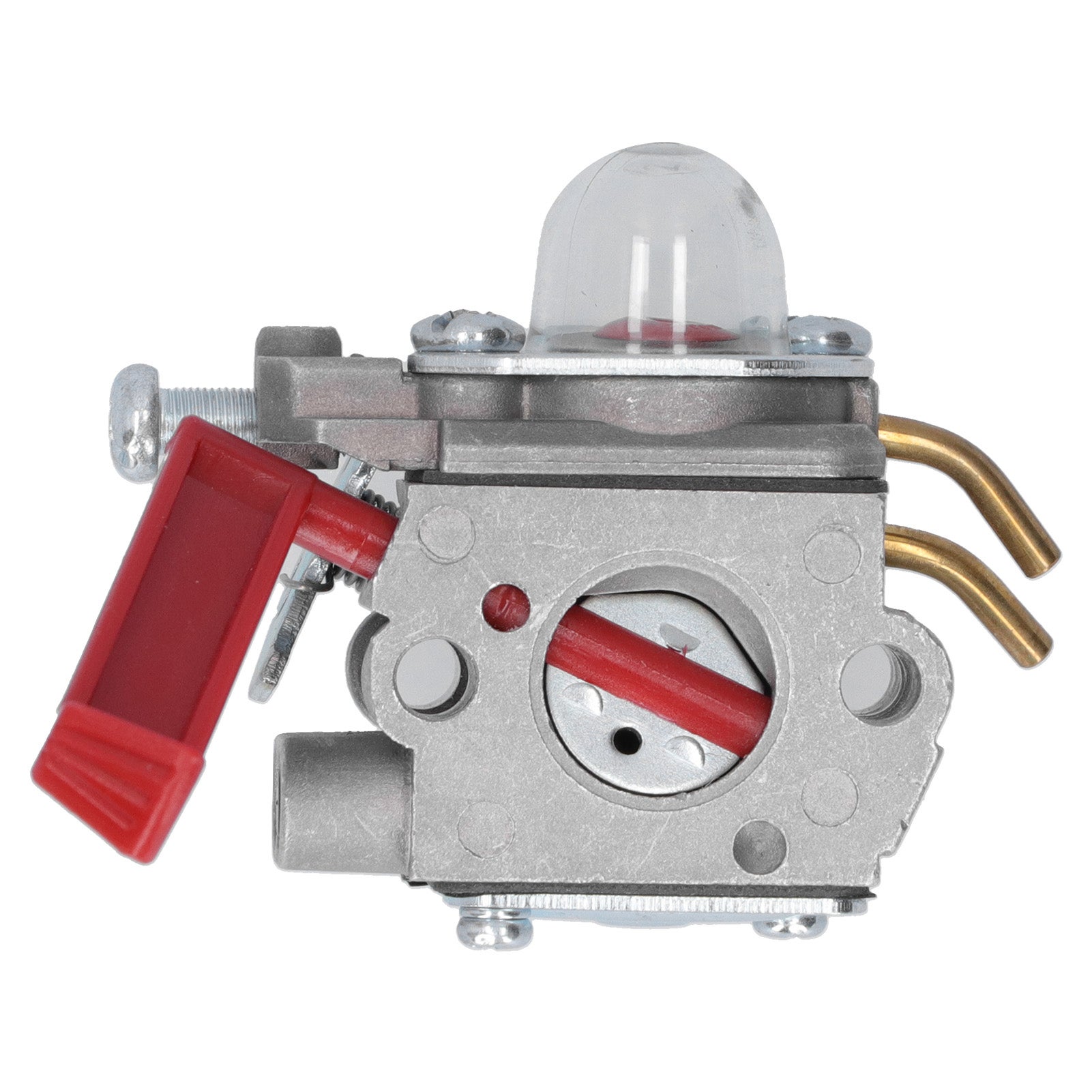 Zamiennik gaźnika dla Homelite UP04742A UT15200 UT20771 UT20763 C1U-H47