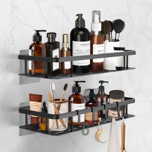 Pack De 10 Leurres Micro Plomb – 2,5g Et 4,5g, Pour Pêche Eau Douce Et Mer