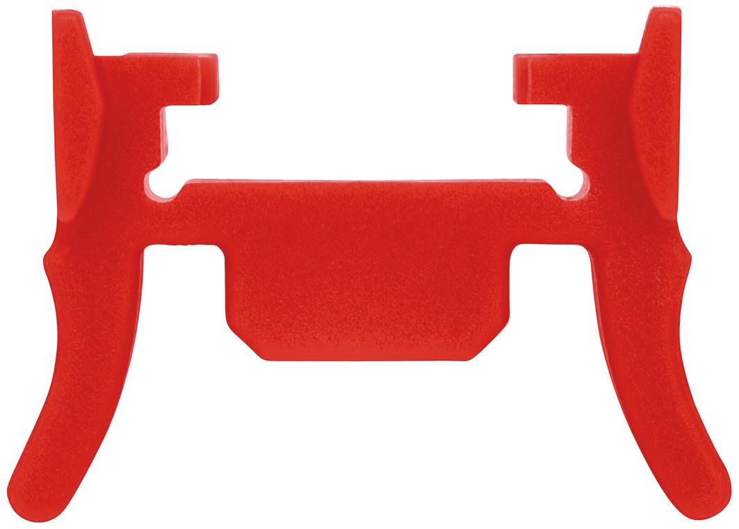 Knipex Dispositivo di Arresto di Ricambio per 12 42 / 52 195 12 49 23
