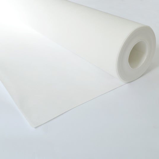 Géotextile pour gazon synthétique 135g - 1 m x 25 m - 2