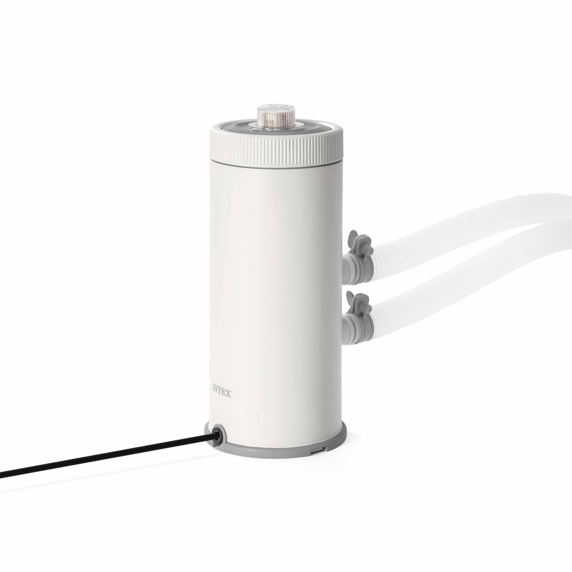 Pompa filtrująca do basenów 3785 l/h Intex 26638