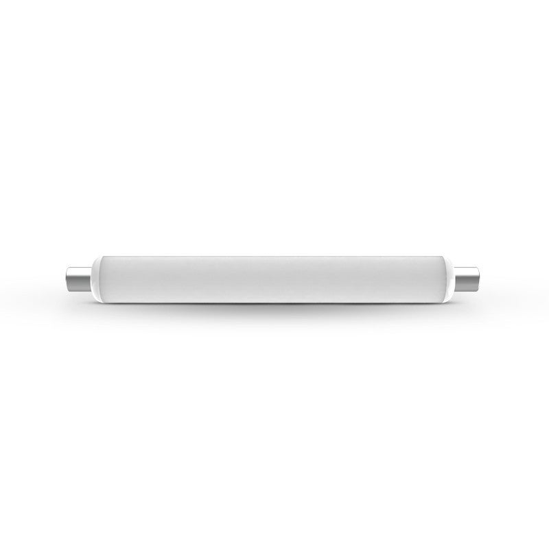 Tube LED S19 Salle de Bain – 6W – 4000K – 650lm – 36x310mm - 2
