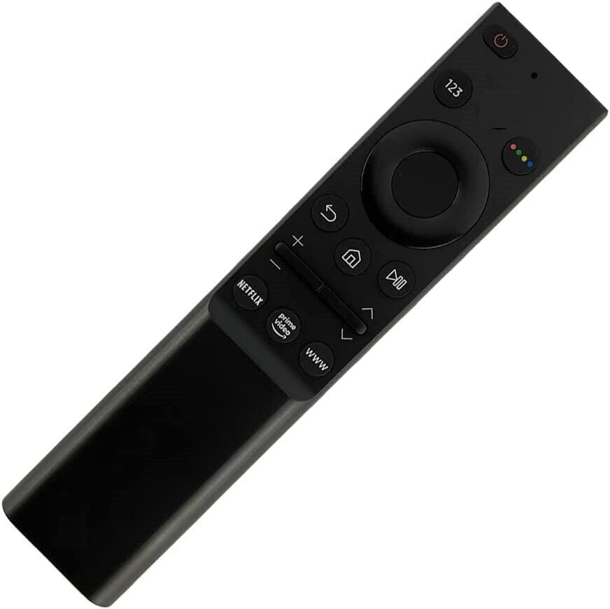 Pilot zamienny do wszystkich telewizorów LED Samsung, BN59-01358B 01363B BN59-01329A Samsung TV
