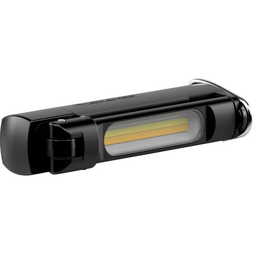 Lampa robocza Ledlenser W7R 600 lm Bateria USB-C